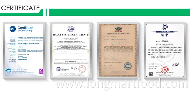 International Low Calorie Lemon Black Tea Flavour Tea Drink